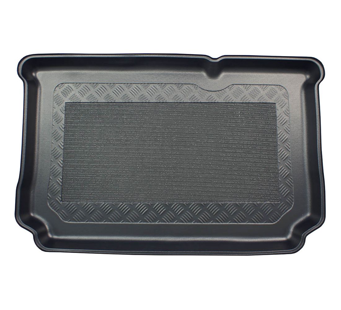 Alfombrillas coche para BMW serie 3 E36 Cabriolet acabado M Spor